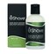 eShave After Soother White Tea 177 ml