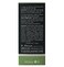 eShave After Soother White Tea 177 ml