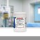 Micro-Scientific - M60034 Opti Cide Max 160 Professional Disposable Surface Cleaning Disinfectant Wipes