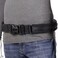 Think Tank Pro Speed Belt™ V3.0 Small - Medium