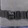 Think Tank Pro Speed Belt™ V3.0 Small - Medium