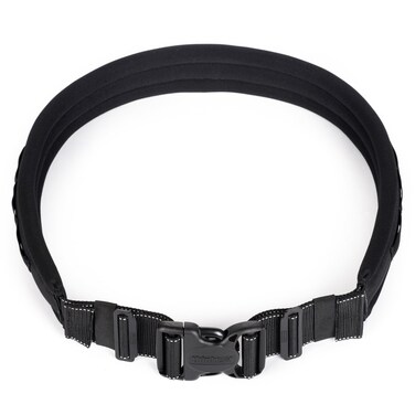 Think Tank Pro Speed Belt™ V3.0 Small - Medium