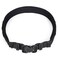 Think Tank Pro Speed Belt™ V3.0 Small - Medium