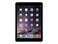 Renewed Apple iPad Air 2 MH312LL/A (128GB, Wi-Fi + Cellular, Space Gray) 2014 Model ()