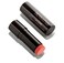 Makeup Revolution The One Blush Stick ~ Matte Rush