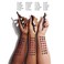 NYX PROFESSIONAL MAKEUP Slim Lip Pencil, Ever 28