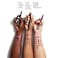 NYX PROFESSIONAL MAKEUP Slim Lip Pencil, Ever 28