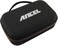 ANCEL Protective Case Storage Bag for OBD2 Scanner Code Reader Diagnostic Scan Tool Battery Tester