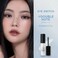 3CE [] EYE SWITCH #DOUBLE NOTE 4.5g