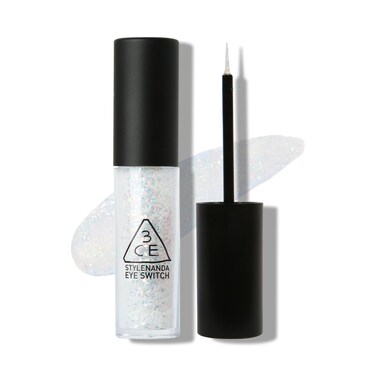 3CE [] EYE SWITCH #DOUBLE NOTE 4.5g
