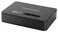 Grandstream Grandstream DP760 Long Range DECT Repeater