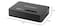 Grandstream Grandstream DP760 Long Range DECT Repeater