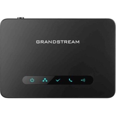 Grandstream Grandstream DP760 Long Range DECT Repeater