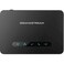 Grandstream Grandstream DP760 Long Range DECT Repeater