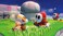 Nintendo Captain Toad: Treasure Tracker - [ Switch]
