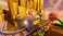 Nintendo Captain Toad: Treasure Tracker - [ Switch]