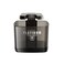 Skull Shaver Platinum Rinse Stand for Pitbull Men's Electric Shavers