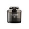 Skull Shaver Platinum Rinse Stand for Pitbull Men's Electric Shavers
