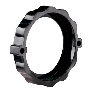 Marinco ParkPower 30 Amp Easy Lock Sealing Ring