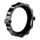 Marinco ParkPower 30 Amp Easy Lock Sealing Ring