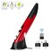 Lychee Wireless Mouse Pen, Adjustable DPI 500/1000
