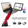 Lychee Wireless Mouse Pen, Adjustable DPI 500/1000
