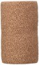 3M Coban Self-Adherent Wrap, 10.2cm X 5 Yard Roll