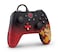 PowerA Wired Controller for Nintendo Switch - Bowser