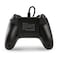 PowerA Wired Controller for Nintendo Switch - Bowser