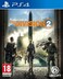 Ubisoft Tom Clancy's - The Division 2 /PS4