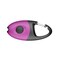 Princeton Tec Impulse Stethoscope Light (10 Lumens, Pink)