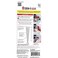 Screw It Again EMW5953260, 10 Count