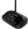 Avantree Oasis Plus - Bluetooth Transmitter Receiver for TV, Dual Link
