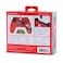 PowerA Nintendo Switch Wired Controller - Mario