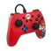 PowerA Nintendo Switch Wired Controller - Mario