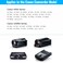 TKDY CA-110 AC Power Adapter USB CA110 Charging Cable