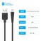 TKDY CA-110 AC Power Adapter USB CA110 Charging Cable