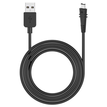 TKDY CA-110 AC Power Adapter USB CA110 Charging Cable