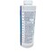 BioGuard Powerfloc - Quart