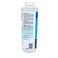 BioGuard Powerfloc - Quart