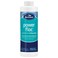 BioGuard Powerfloc - Quart