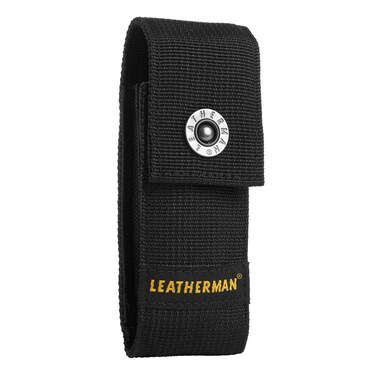 Leatherman 934927 Nylon Black Sheath