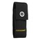 Leatherman 934927 Nylon Black Sheath