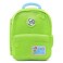 LeapFrog Mr. Pencil's ABC Backpack (Frustration Free Packaging), Green