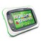 LeapFrog LeapPad Ultimate Ready for School Tablet, Green