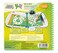 Leapfrog 80-460700 Leapstart Book, 3D Scout And Friends Math With Problem Solving, Level 1
