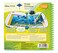 LeapFrog LeapStart 3D Disney Pixar Pals Math Book
