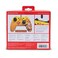 PowerA Nintendo Switch Wired Controller - Donkey Kong