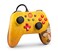 PowerA Nintendo Switch Wired Controller - Donkey Kong