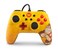 PowerA Nintendo Switch Wired Controller - Donkey Kong